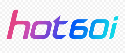 hot60i